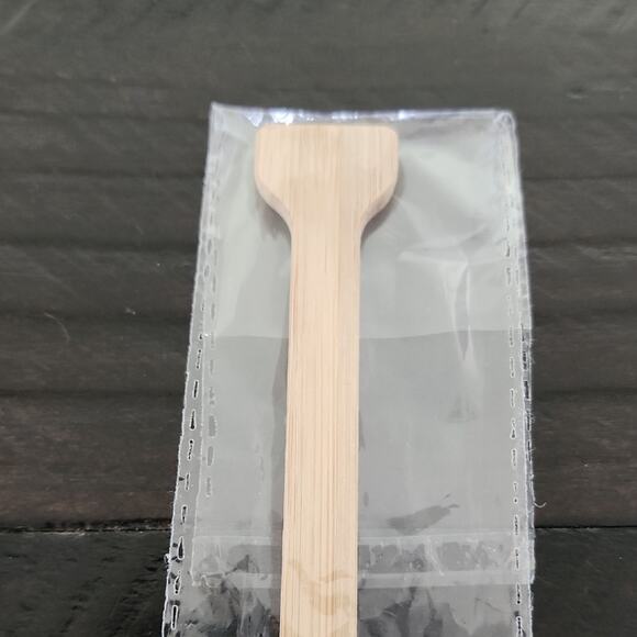 YETI Coffee Paddle Wood Limited Edition - Picture 6 of 7